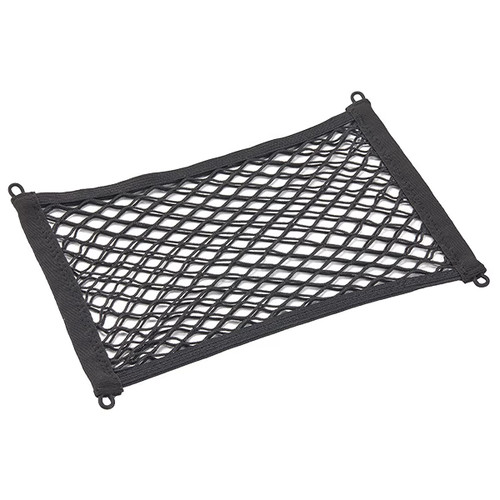 Givi e242 internal carry net - carry,