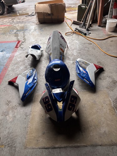 Bmw s1000rr 2012 - bmw,