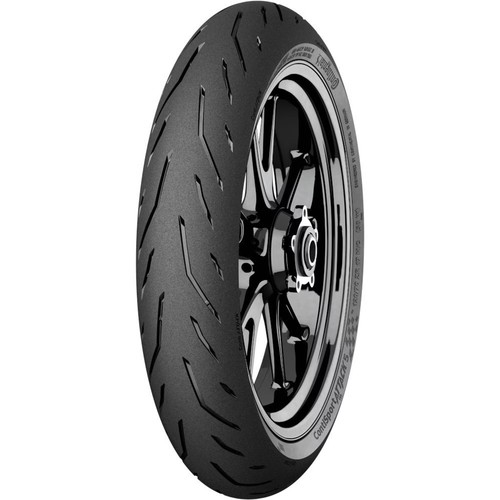 Manx 120 zr17 sportattack - manx,