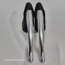 Vintage Campagnolo Triomphe