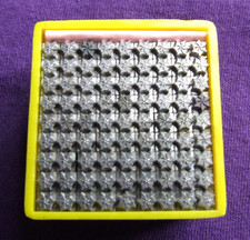 Letterpress Printing Adana