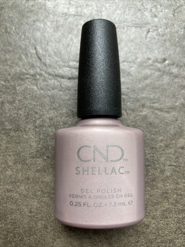 Cnd shellac led - uv,