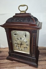 WINTERHALDER & HOFMEIER