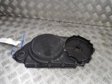 Yamaha XS750 XS 750 1977-1979