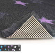 Vet bed dog bed crate kennel