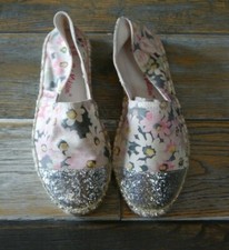 New Cath Kidston pink floral