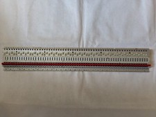 Yamaha PSR 5700 Keyboard - Under Keys KeyBed