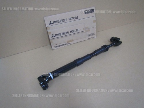 Mitsubishi pajero montero - pajero,