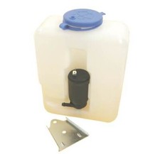 WINDSCREEN WASHER FLUID