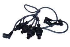 53-0017 Maxgear Ignition Lead