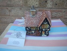 VINTAGE YVONNE FOWLER LONDON