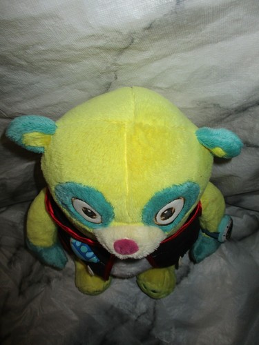 Disney store special - store, oso