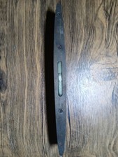 Vintage Rabone Chesterman 1626