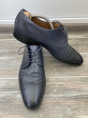Men hugo boss - hugo, black