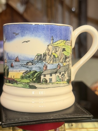 Emma bridgewater landscapes - emma,