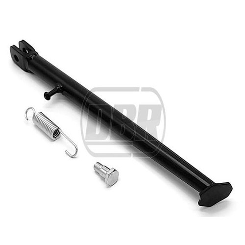 250cc 320mm side - 250cc, stand