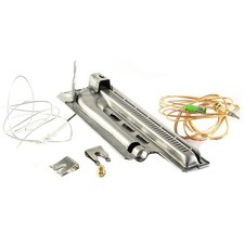 Thetford Oven Burner Kit
