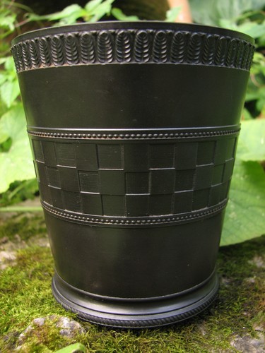 Wedgwood xrare basalt - wedgwood,
