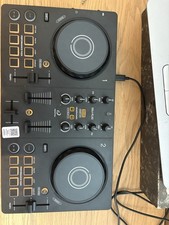 Pioneer DDJ FLX2 DJ Controller