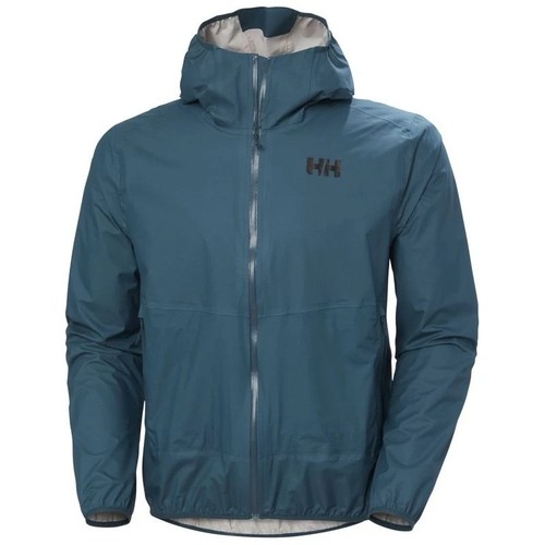 Helly hansen verglas 5l - helly,