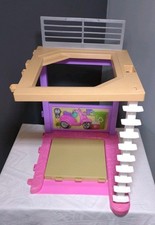 Barbie 2018 Dream House