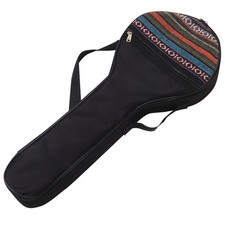 Concert Carrier Ukulele Bag