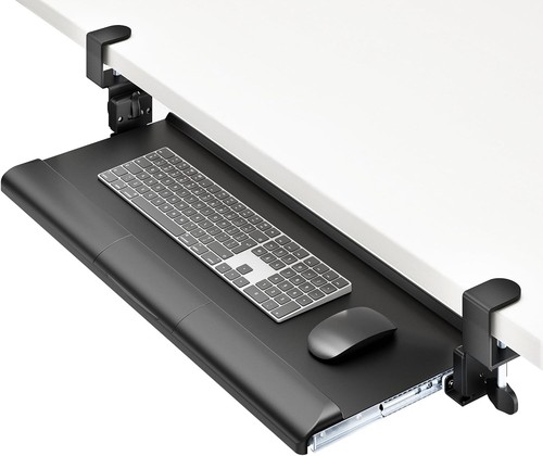 Tilt height adjustable - tilt&height,