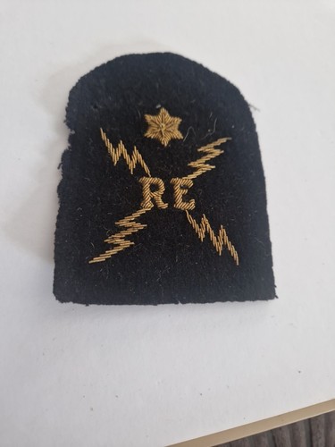 British royal navy bullion - royal,