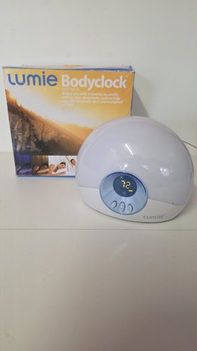 Lumie bodyclock starter - lumie, 30