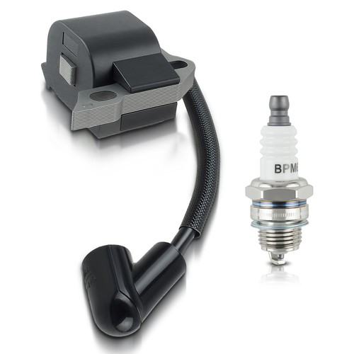 Ignition coil for homelite - ignition,