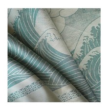 Oscha ▪ Okinami ▪ Kiri