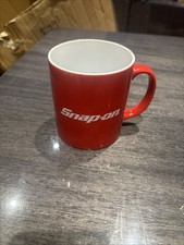 *New* Snap On Tools Ceramic