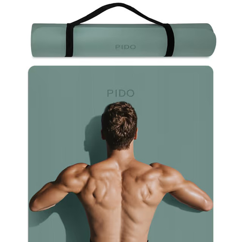 Yoga mat extra - yoga,