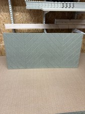 Chevron Wall Panel 6mm