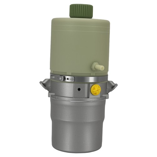 Electric power steering pump - electric,