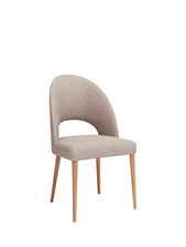 John Lewis Moritz II Dining