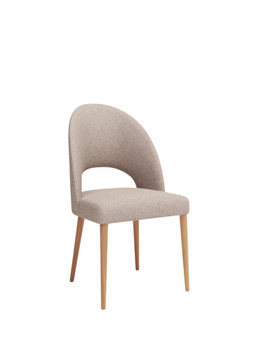 John lewis moritz dining - john,
