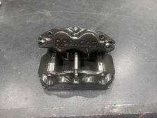 AP RACING - 4 Piston