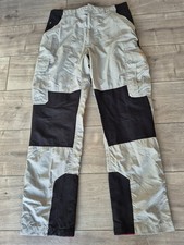 CRAGHOPPERS BEAR GRYLLS