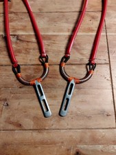 Handmade Gypsy Catapults