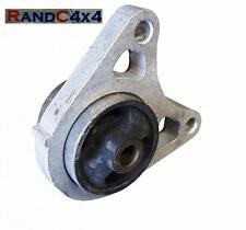 KHC500070 Land Rover