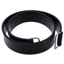 Arctic Cat Jet Ski Gas Tank