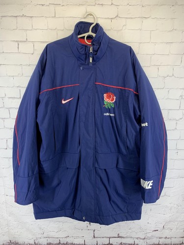 England rugby union 1998 - rugby,