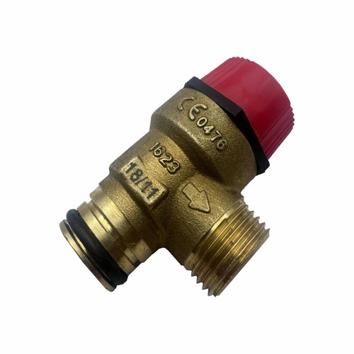 Ideal morco gb24 gb30 lpg - gb24,