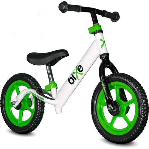 Bixe aluminum balance bike - bixe,