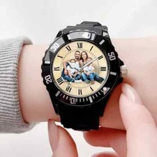 Custom Kids - Teen Unique