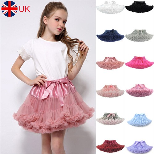 Girls kids tutu - girls, dance