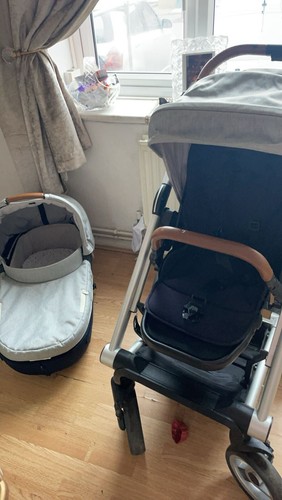 Travel system - travel,