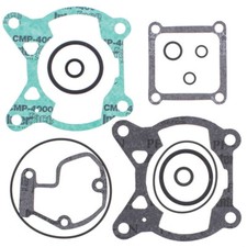KTM SX85 2013 - 2017 Vertex Top Engine Gasket Set