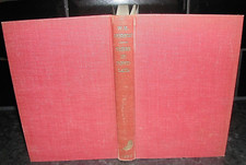 W H HUDSON: Nature in Downland